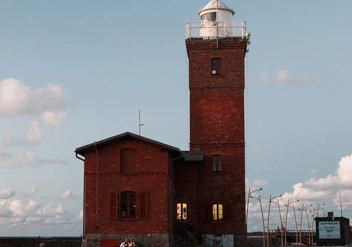 Zdjęcie: Jorge Saturno / CC BY-SA 4.0