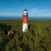 Obraz Latarnia Morska Stilo