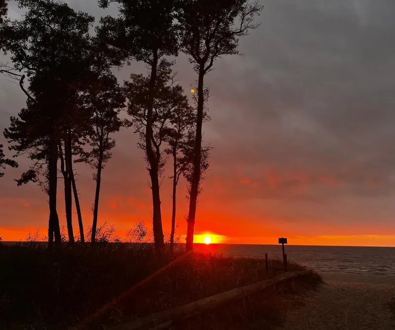 Rodzinne wakacje w Kopań